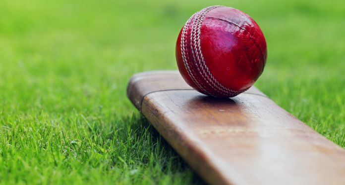 NWCL 2022 40 overs Season Schedule is Published